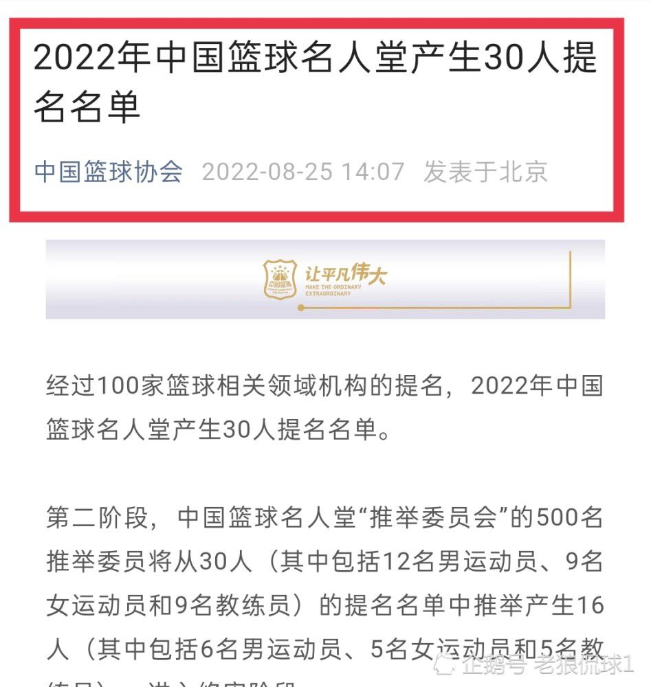 《普罗米修斯》像是一座金字塔，雄伟、神秘，而摸索的成果却让人旁皇。